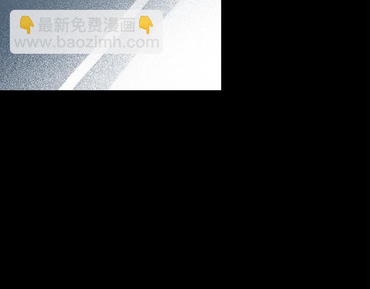 第145话 怪之狗 四64