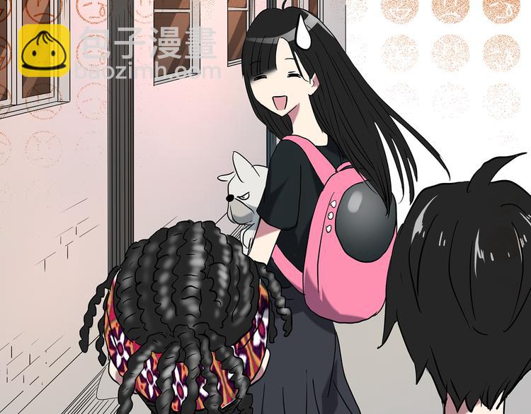 第146话 怪之狗 五74