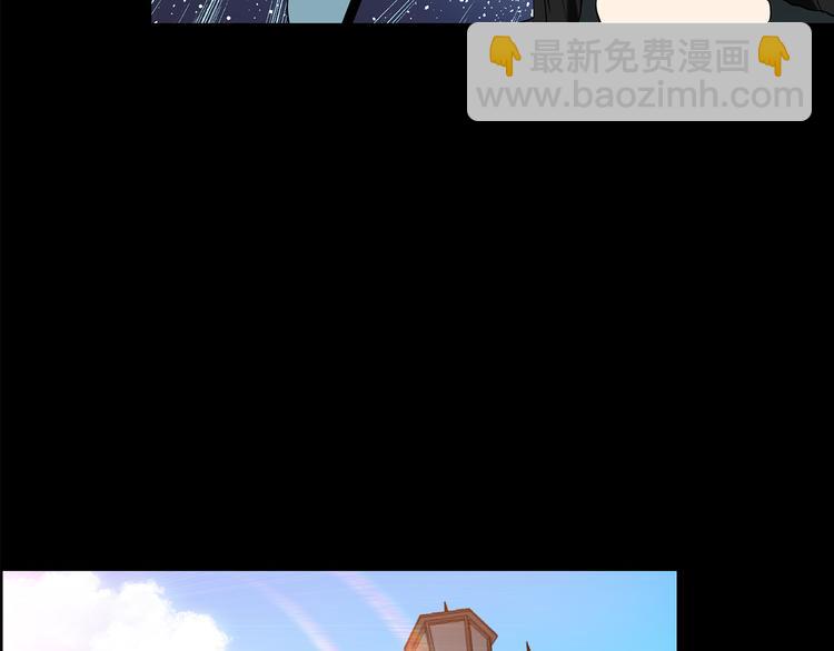 第147话 怪之狗 六101