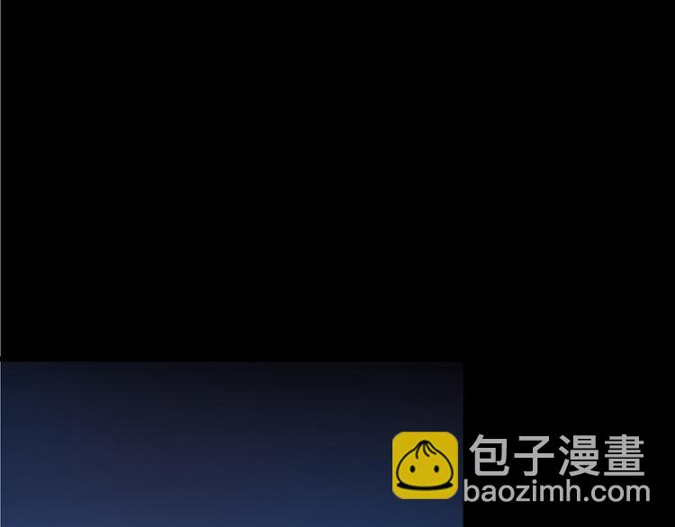 第147话 怪之狗 六112