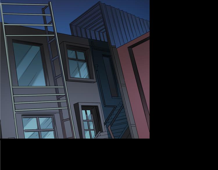 第147话 怪之狗 六113