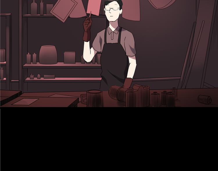 第147话 怪之狗 六115