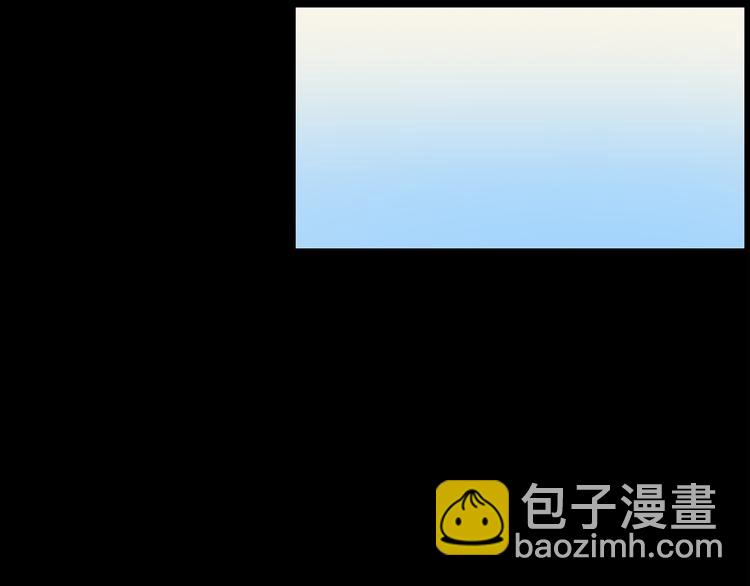 第147话 怪之狗 六20