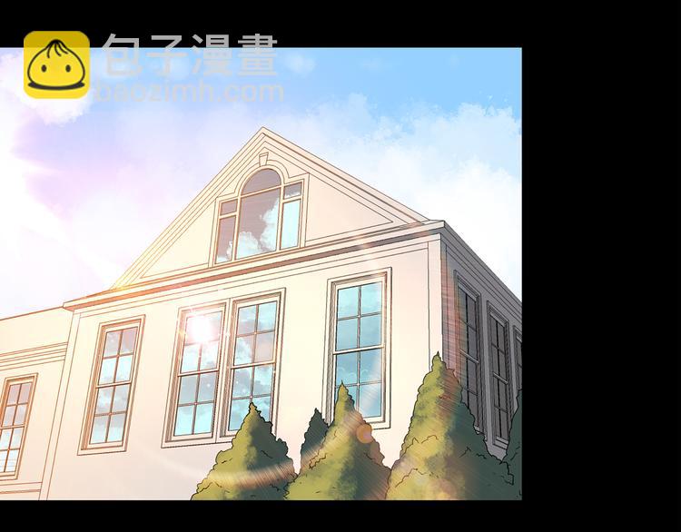 第147话 怪之狗 六21