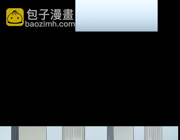 第147话 怪之狗 六59