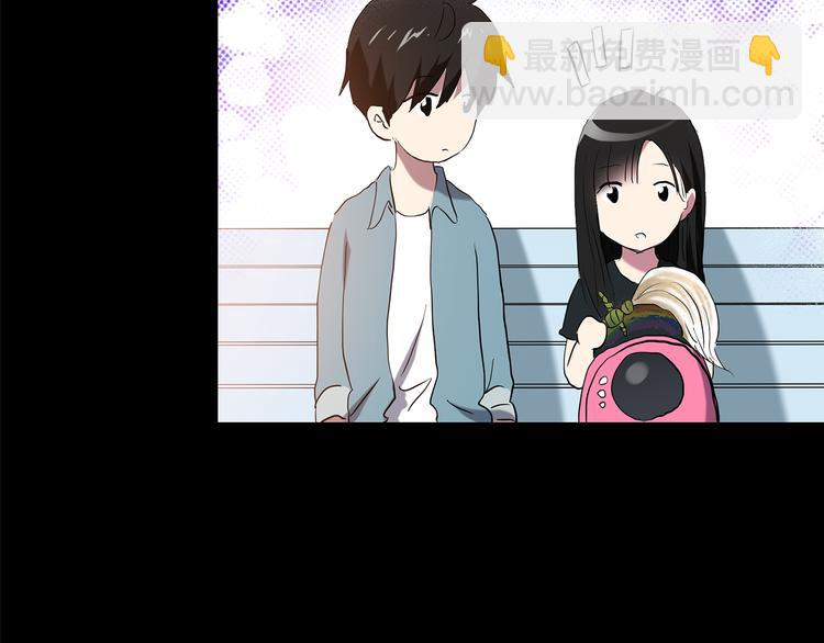 第147话 怪之狗 六87