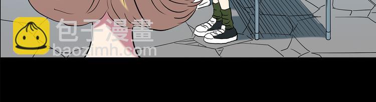 第147话 怪之狗 六94