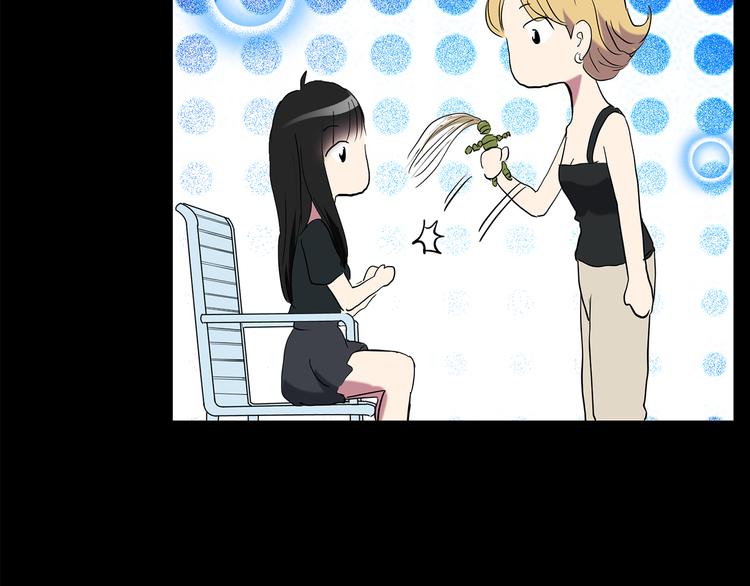 第147话 怪之狗 六96