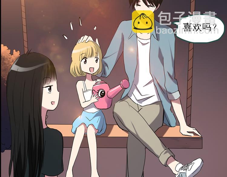 第148话 怪之狗 七108