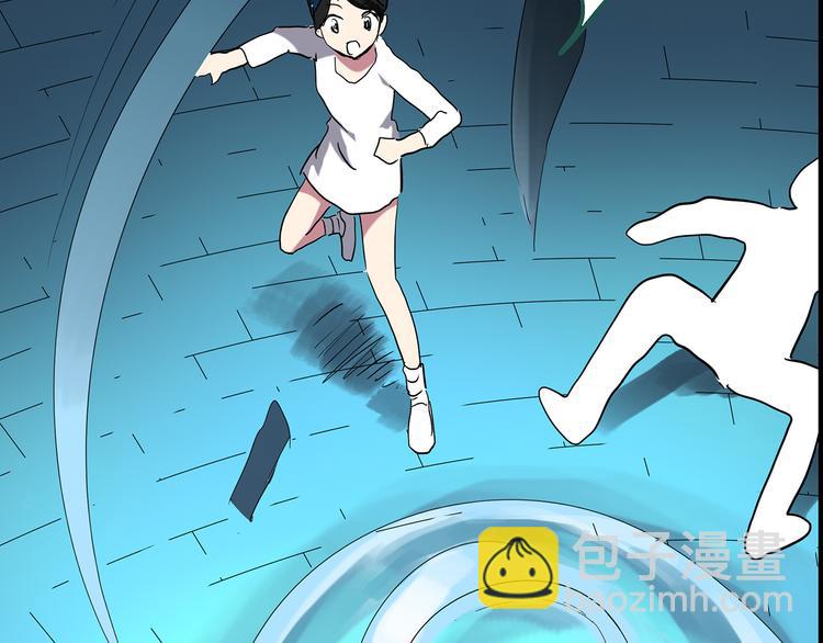 第150话 怪之狗 九107