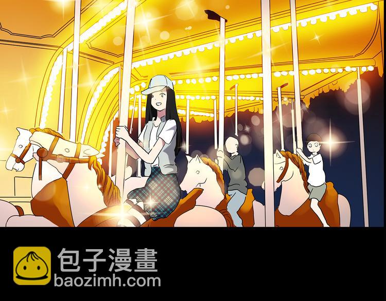 第150话 怪之狗 九53