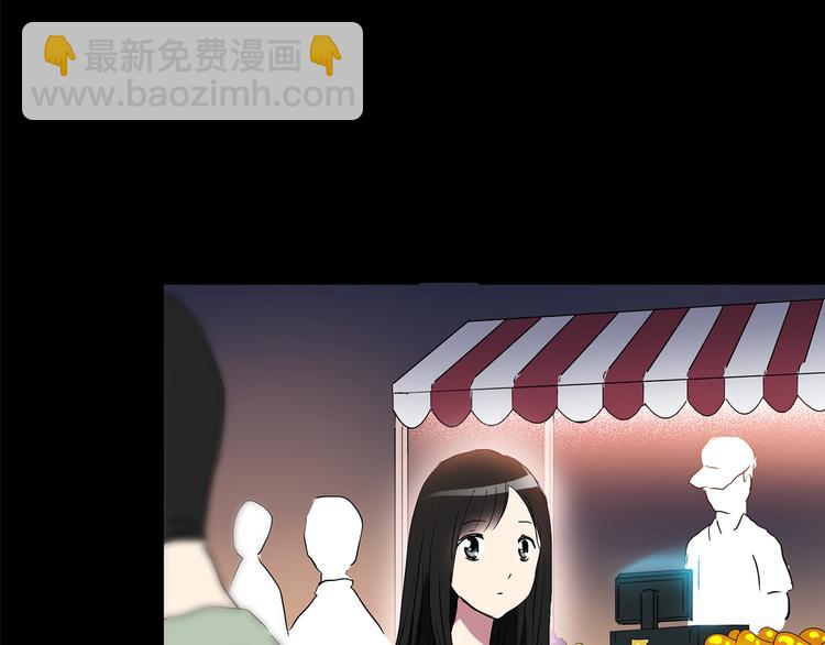 第150话 怪之狗 九65