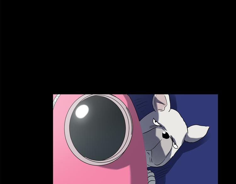 第151话 怪之狗 终119