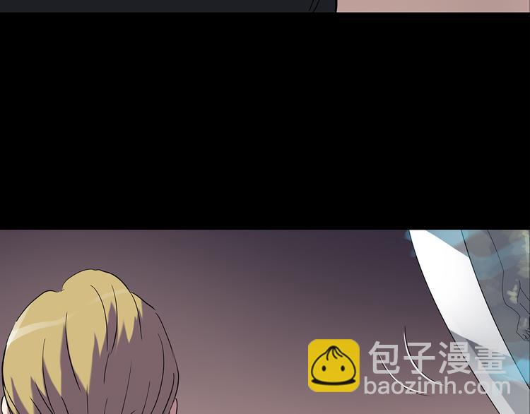 第151话 怪之狗 终16