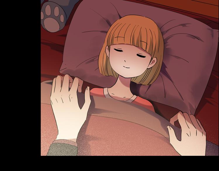 第151话 怪之狗 终38