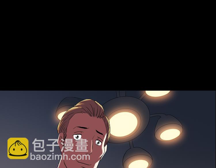 第151话 怪之狗 终39