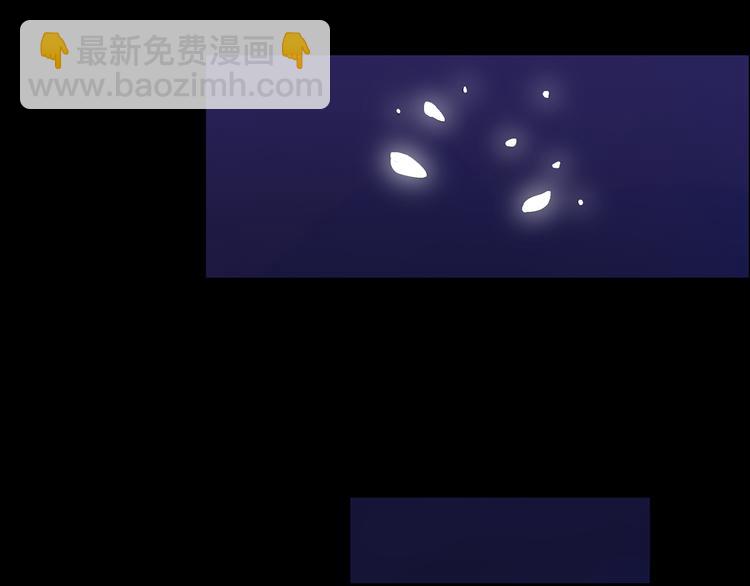 第151话 怪之狗 终44