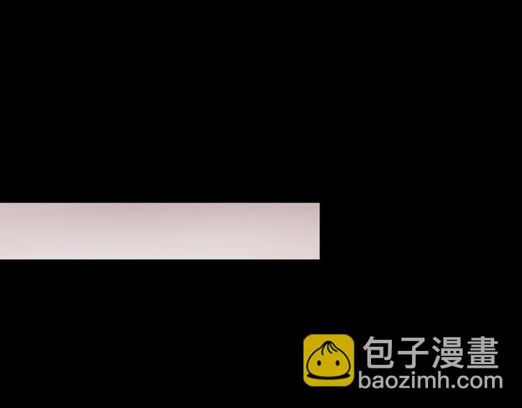 第151话 怪之狗 终58
