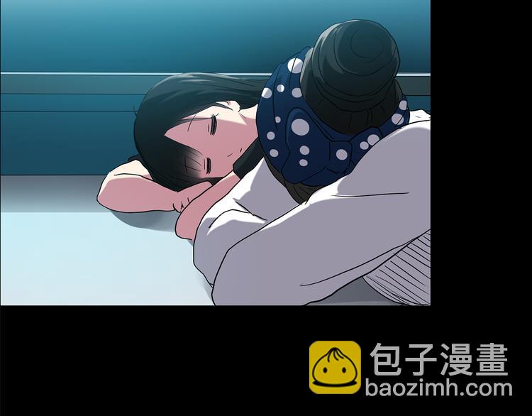 第151话 怪之狗 终63