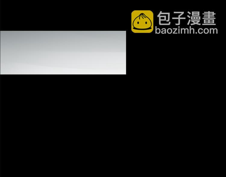 第151话 怪之狗 终68