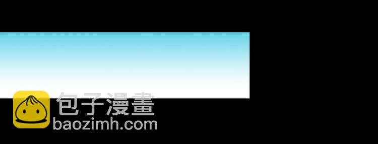 第152话 定制婴儿46
