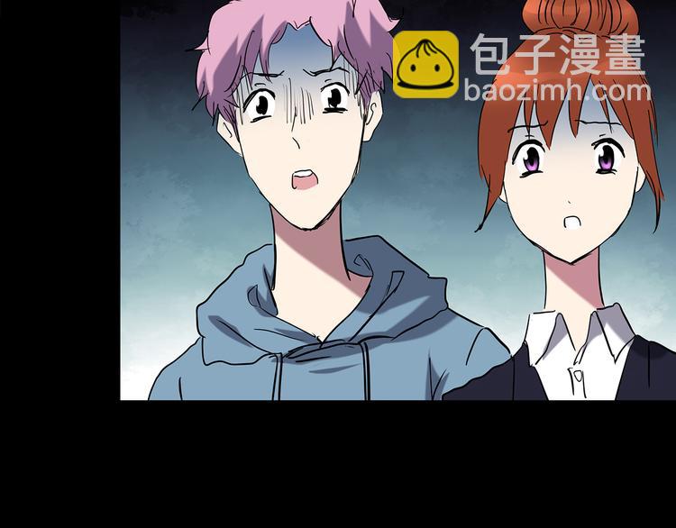 第177话 午夜顾客105