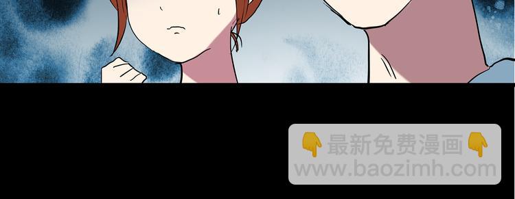 第177话 午夜顾客114