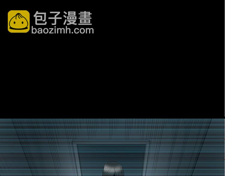第177话 午夜顾客115