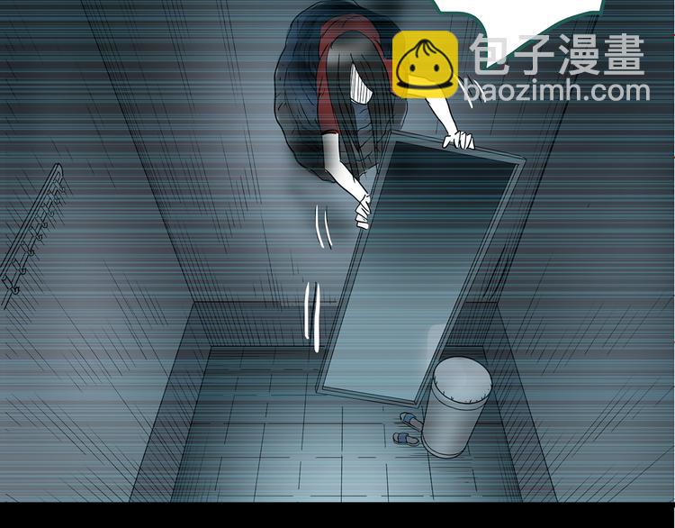 第177话 午夜顾客121