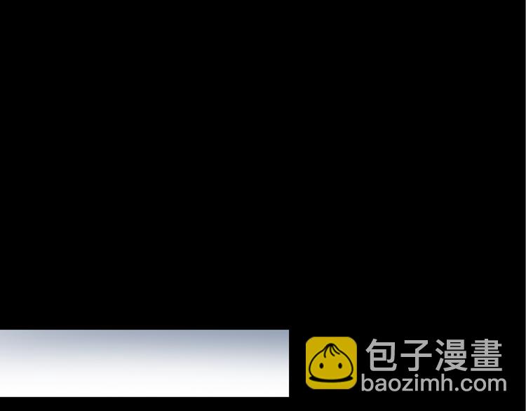 第177话 午夜顾客126