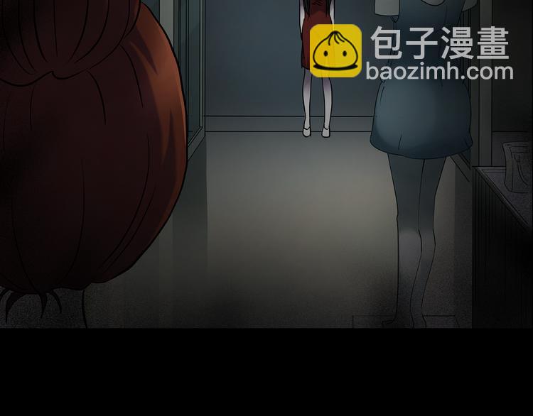 第177话 午夜顾客15