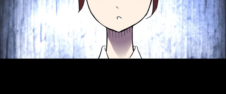 第177话 午夜顾客17
