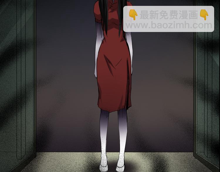 第177话 午夜顾客19
