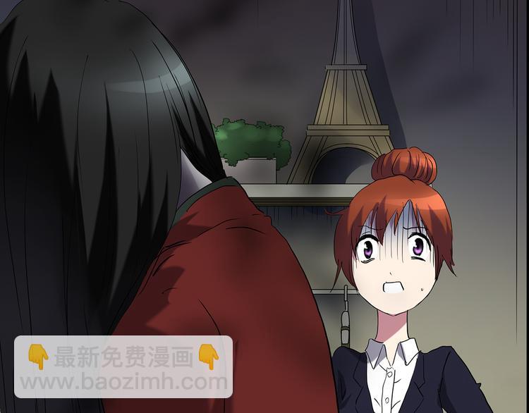 第177话 午夜顾客28