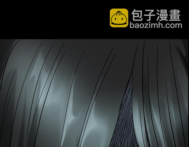 第177话 午夜顾客31
