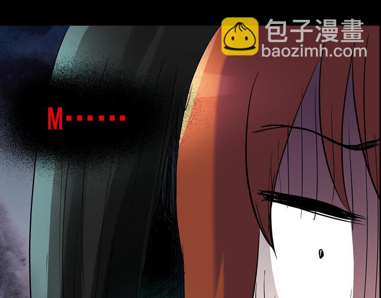 第177话 午夜顾客40