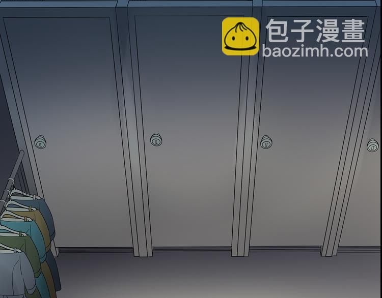 第177话 午夜顾客45
