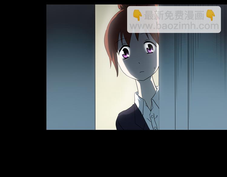 第177话 午夜顾客53