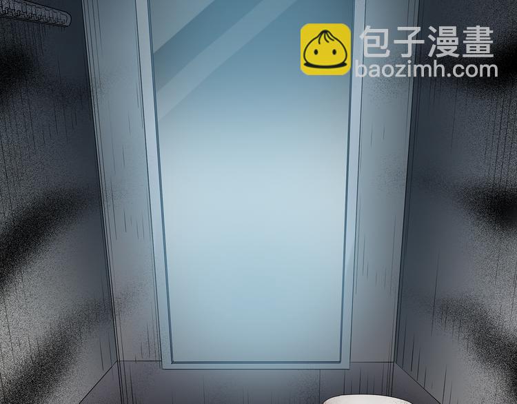 第177话 午夜顾客56