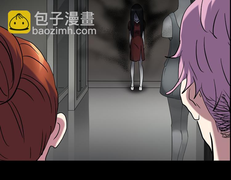 第177话 午夜顾客77