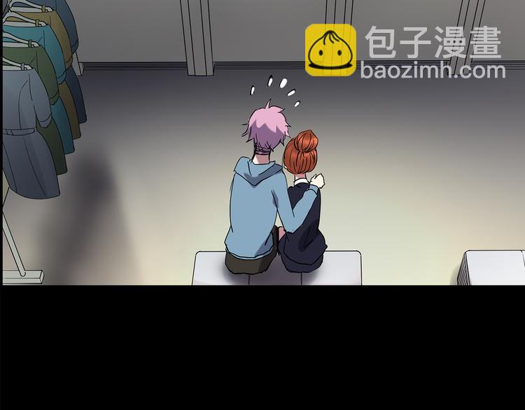 第177话 午夜顾客97