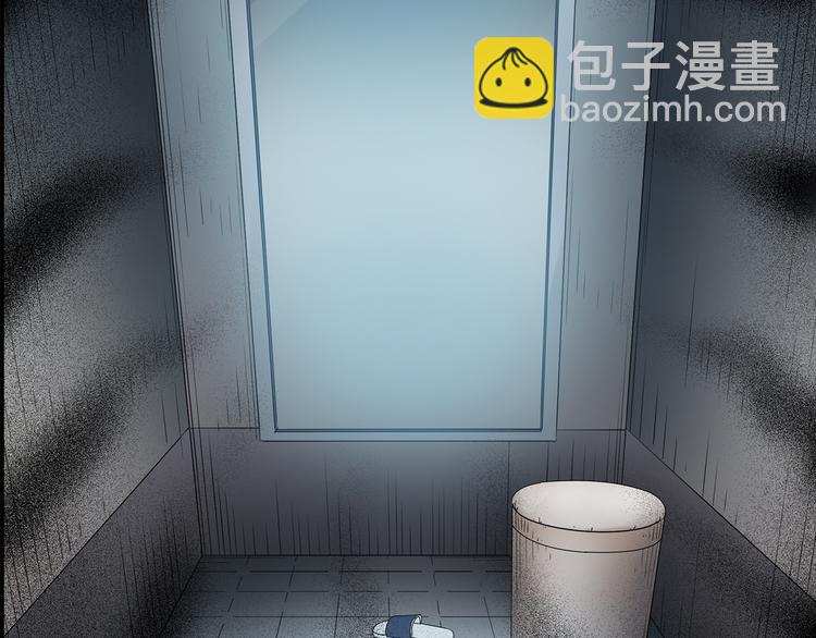 第177话 午夜顾客99