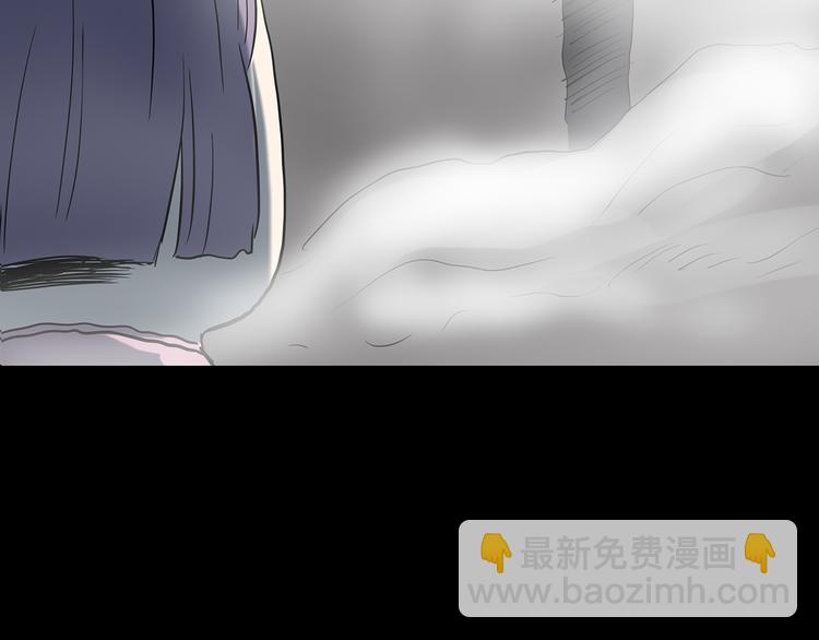 第180话 雾魇怪形 中46