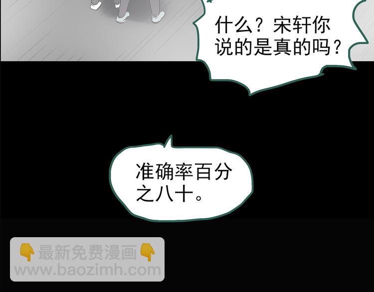 第180话 雾魇怪形 中83