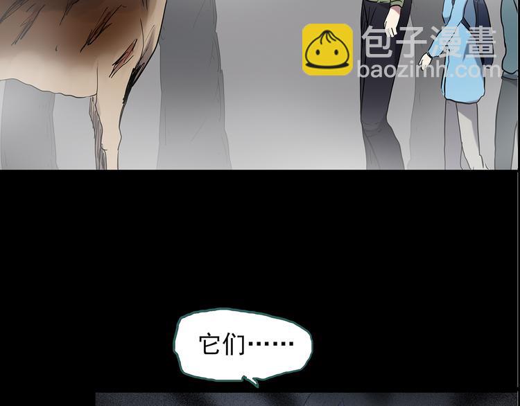 第181话 雾魇怪形 中三11