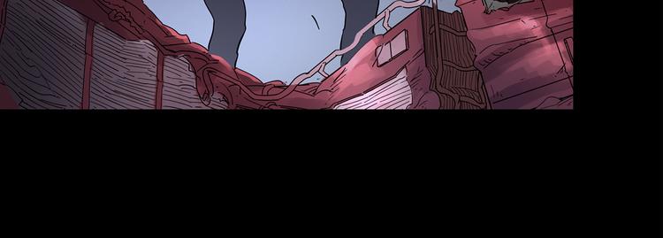 第184话 雾魇怪形 中六76