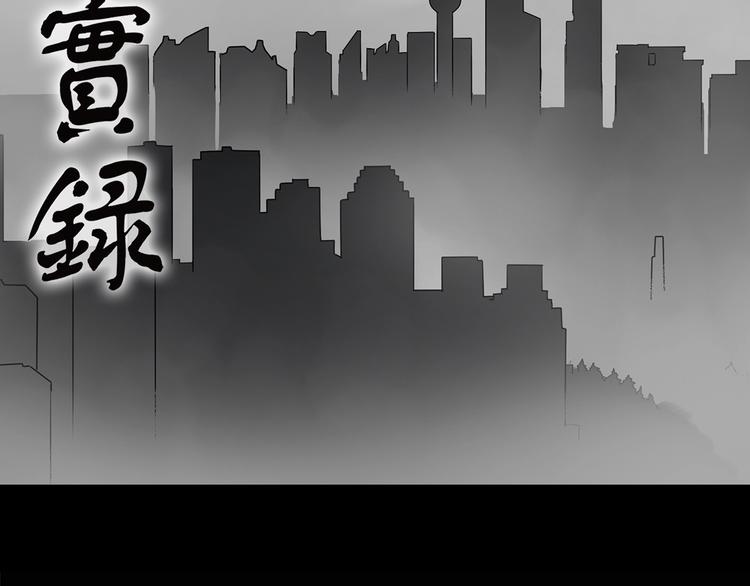 第185话 雾魇怪形 下1