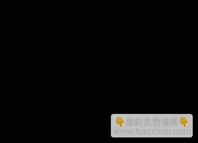 第185话 雾魇怪形 下128