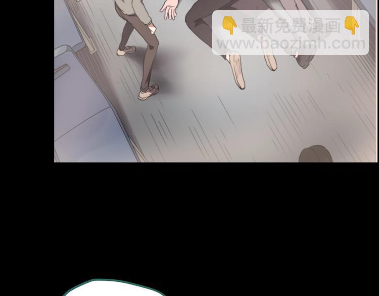 第185话 雾魇怪形 下23