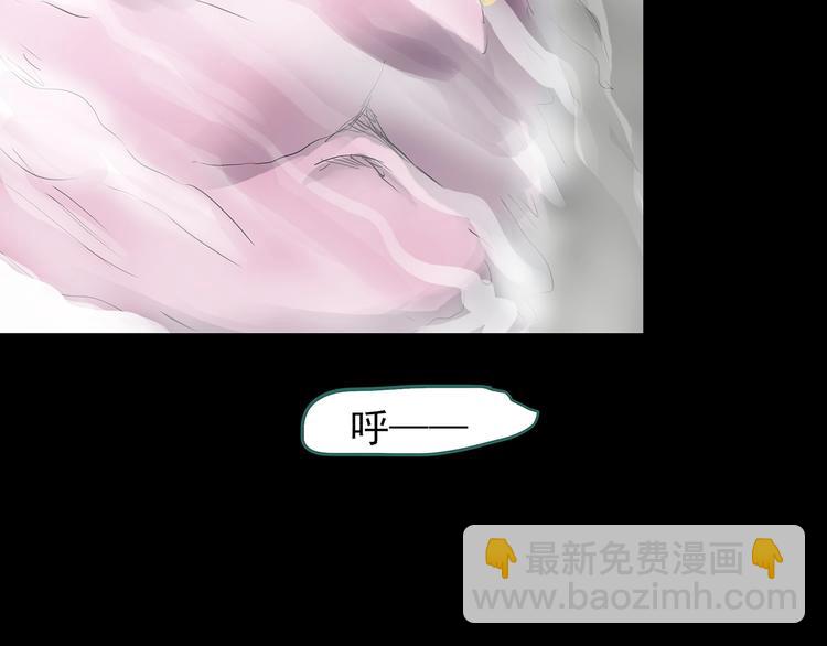 第185话 雾魇怪形 下75